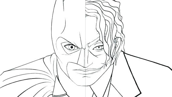 570x320 Lego Batman 2 Coloring Pages Free Printable Batman 2 Coloring