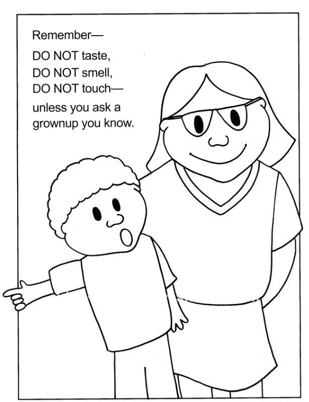 615x800 Children Drawing Book Free Download 25061