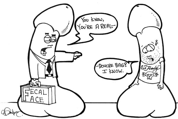 600x400 Fecal Face Dot Com