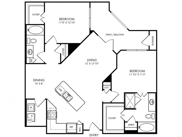 640x480 Lincoln Property Company