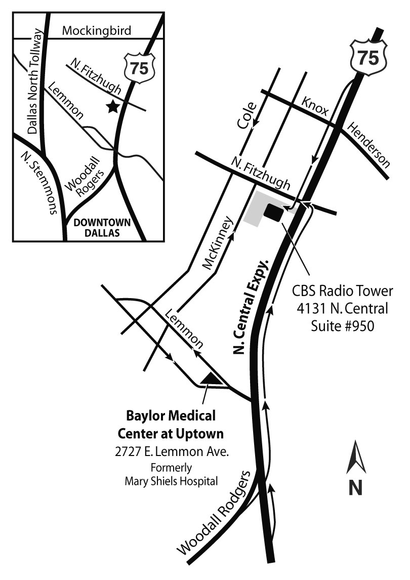 810x1146 Office Location