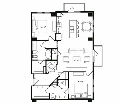 416x354 Reviews Amp Prices For Cantabria