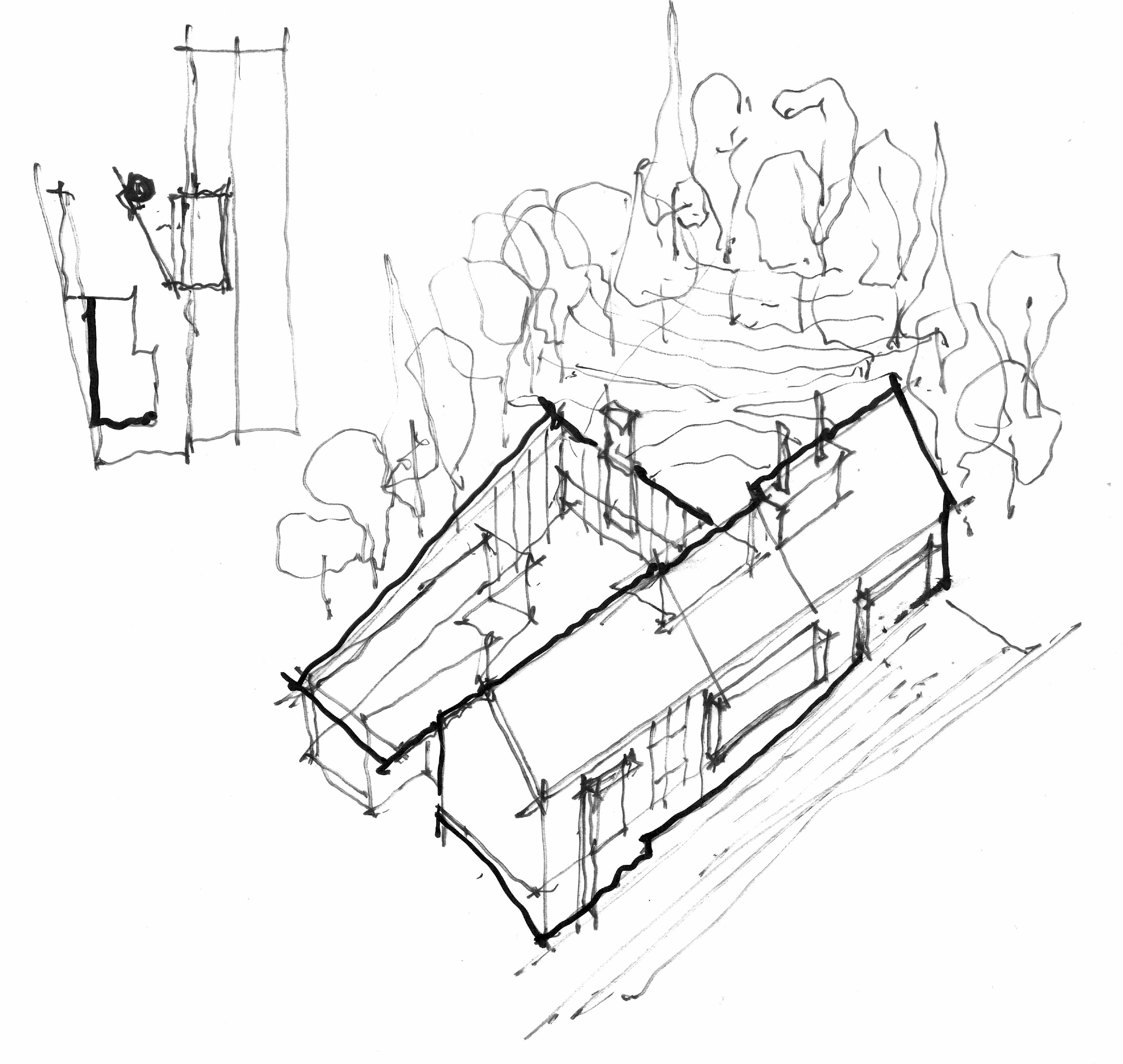 2554x2422 The Planning Agency