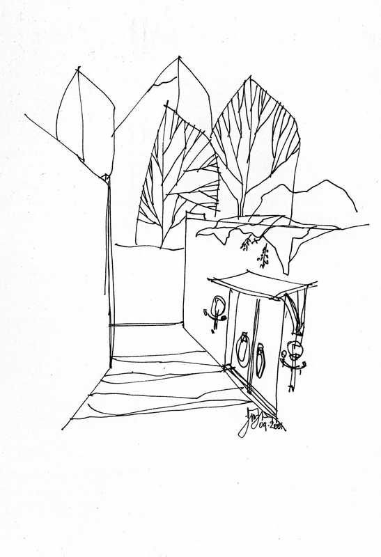 547x800 3501 Best Drawing Images On Sketch Books, Sketchbooks