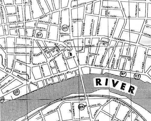 500x400 Downtown Analysis Al Boulanger Can Finally Rest Whav