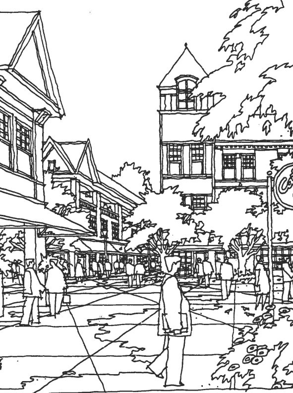 591x792 Belmont Works To Create A Vibrant Downtown Scot Scoop News