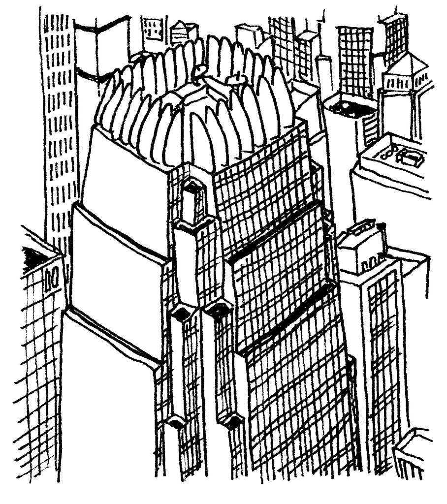 908x1024 The World's Best Photos By