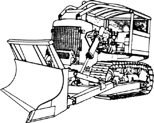 300x240 Dozer Article About Dozer By The Free Dictionary