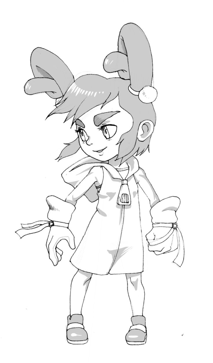 736x1251 11 Best Drill Dozer Images On Drill, Drills And Nintendo