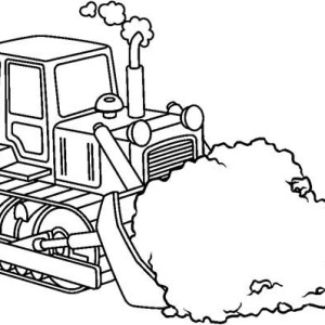 300x300 Online Free Coloring Pages For Kids