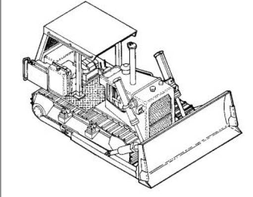 511x398 Smart Dog Miningtm