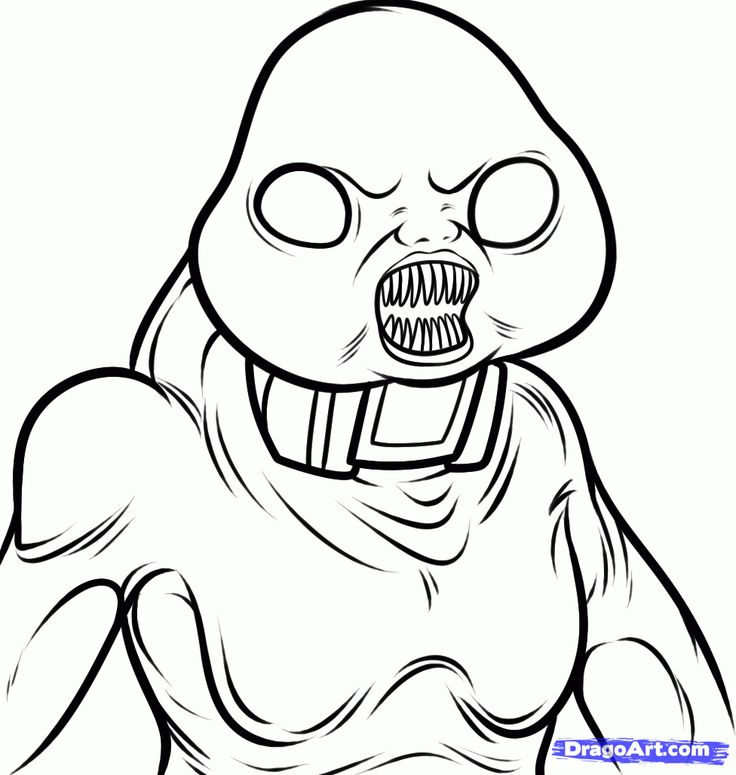 736x775 426 Best Dr. Who Images On To Draw, Doctor Who