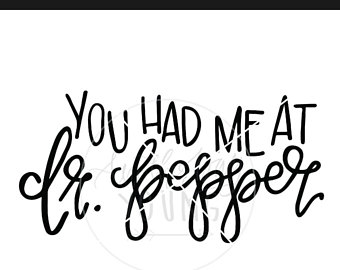 340x270 Dr Pepper Football Etsy