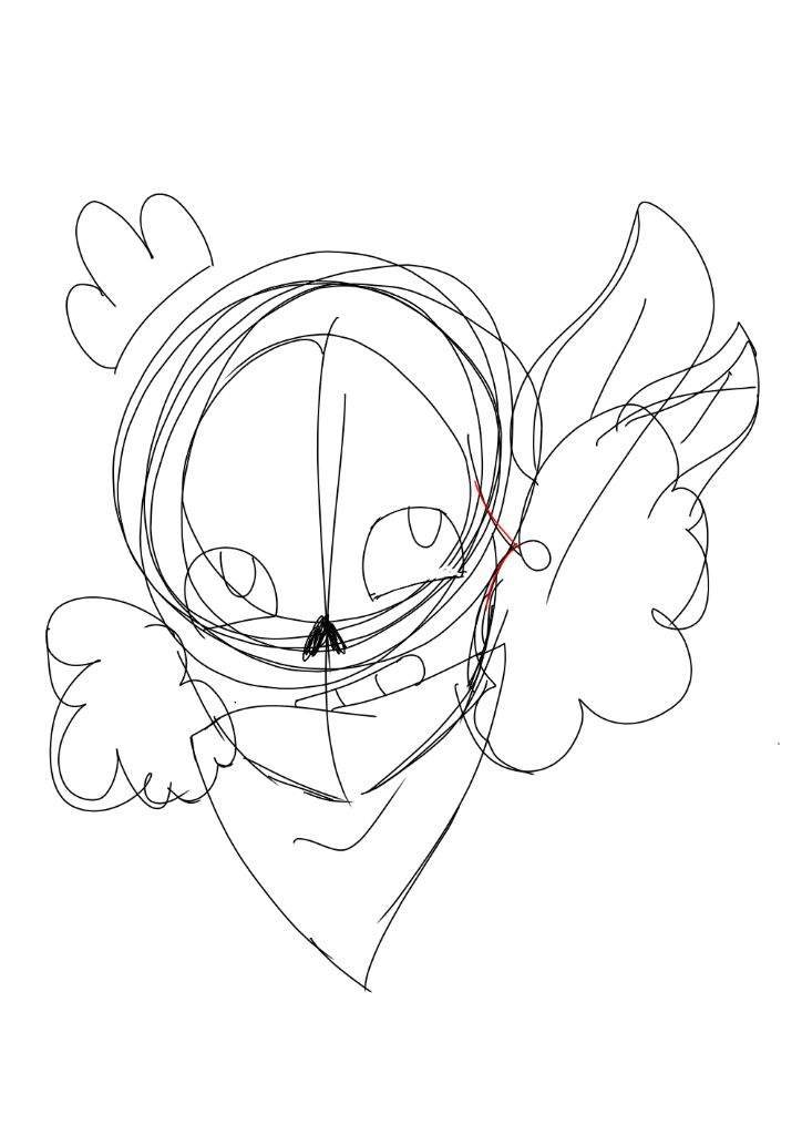 724x1024 Dr. Pepper Sans Undertale Amino