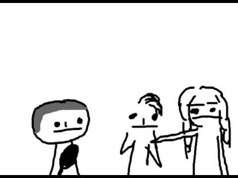 480x360 Mr.pibb Vs Dr.pepper