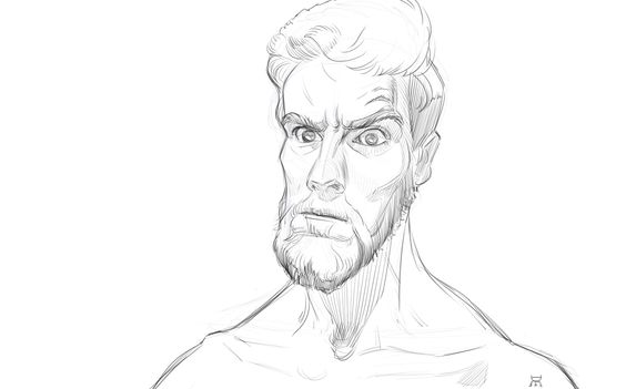 564x351 Submitter Defya , Artist Dr Pepper Spray Insp. Art