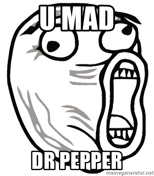 498x568 U Mad Dr Pepper
