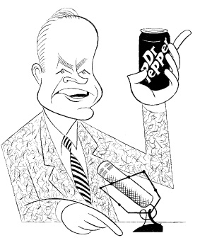 300x353 What The Doctor Ordered Dr Pepper's Latest Ad Campaign