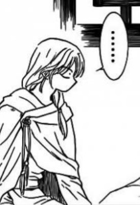 274x402 Ampgtloli Tag