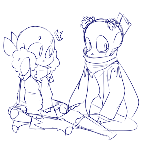 500x495 Dr Pepper Sans Tumblr