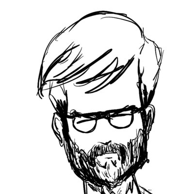 400x400 Clay Renfroe On Twitter Never Noticed The Bottle Of Diet Dr