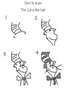 236x305 The 10 Best Illustrated Children's Books