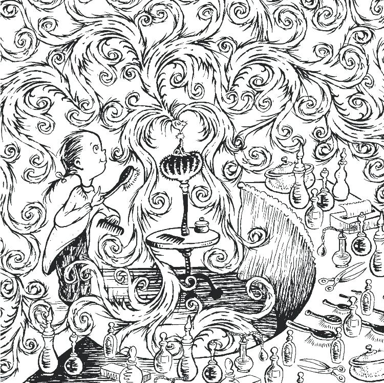 750x749 Free Dr Seuss Coloring Pages Cortefocal.site