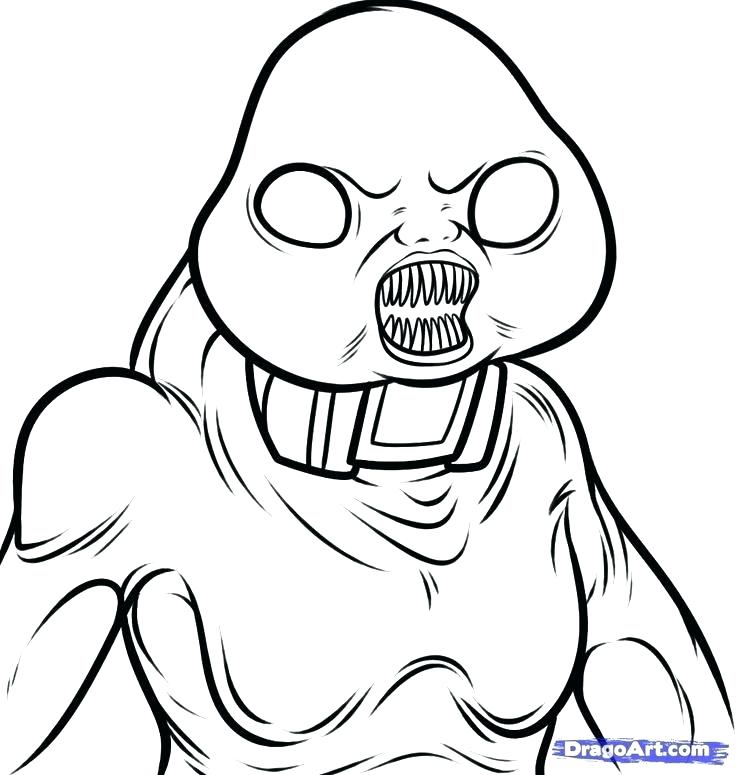 736x775 Here Are Dr Who Coloring Pages Images Doctor Who Coloring Pages