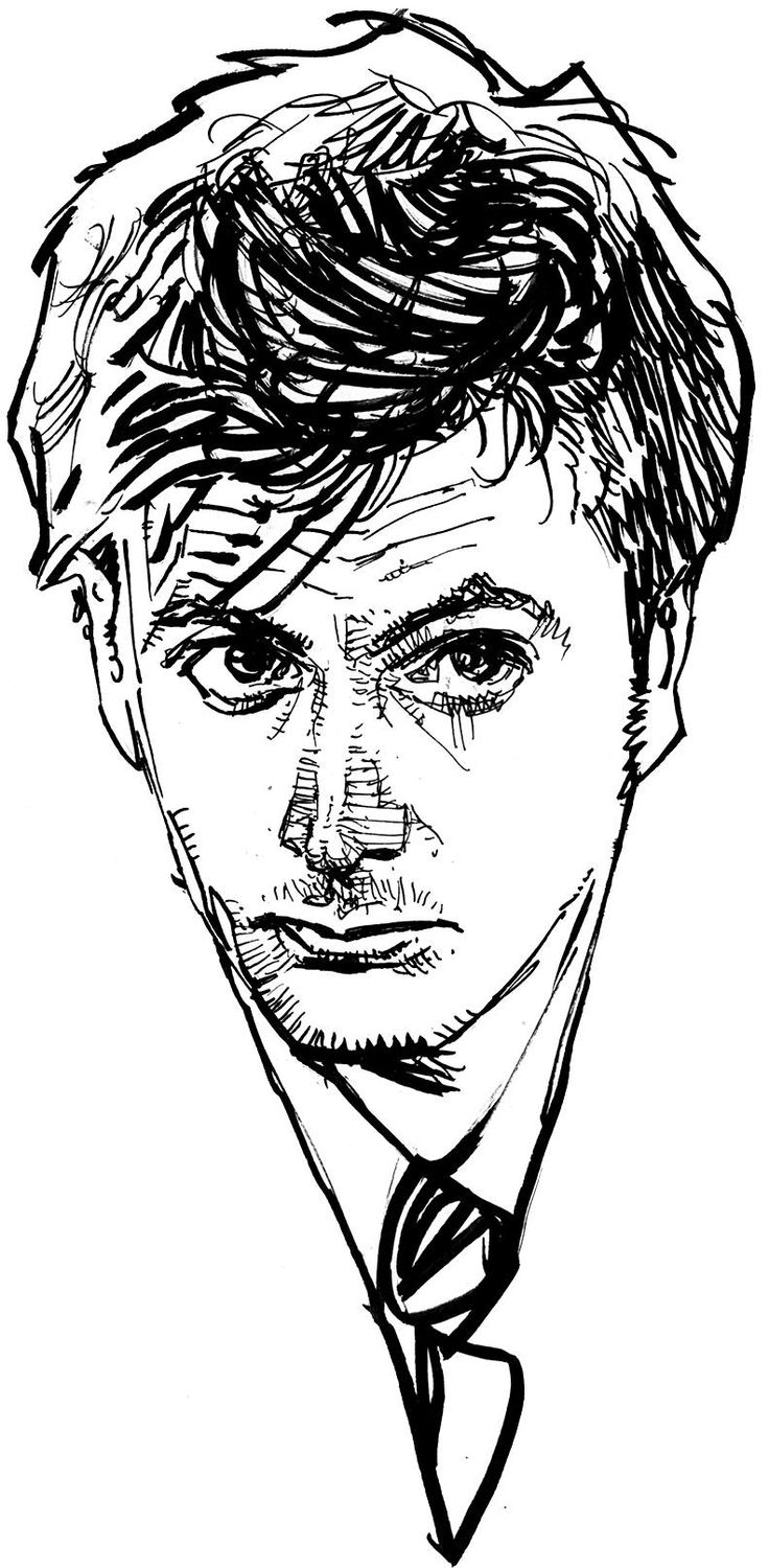 736x1500 79 Best Tutorials Images On Drawing Ideas, Drawing