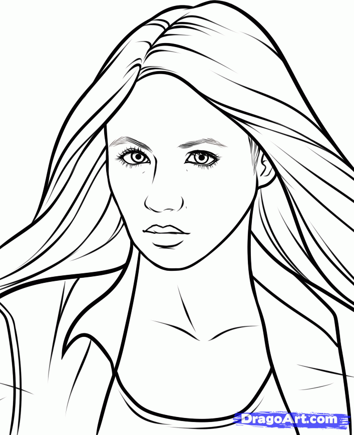 707x869 Bilderesultat For Draw Doctor Who Things To Draw