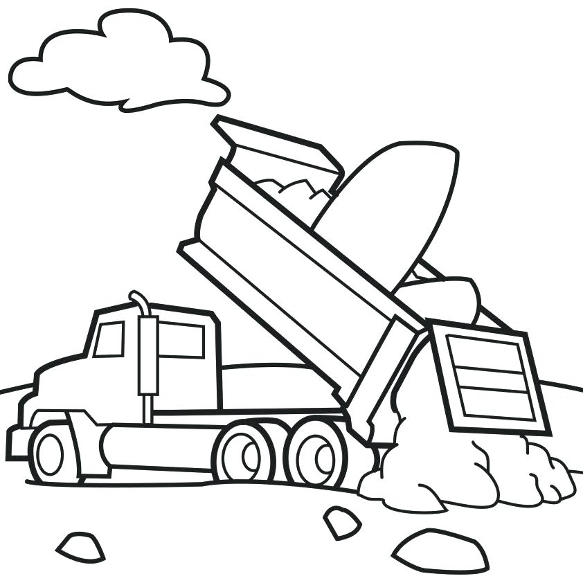 842x842 Perfect Vehicles Coloring Pages Fee Vehicle Car Truck Drag Racer