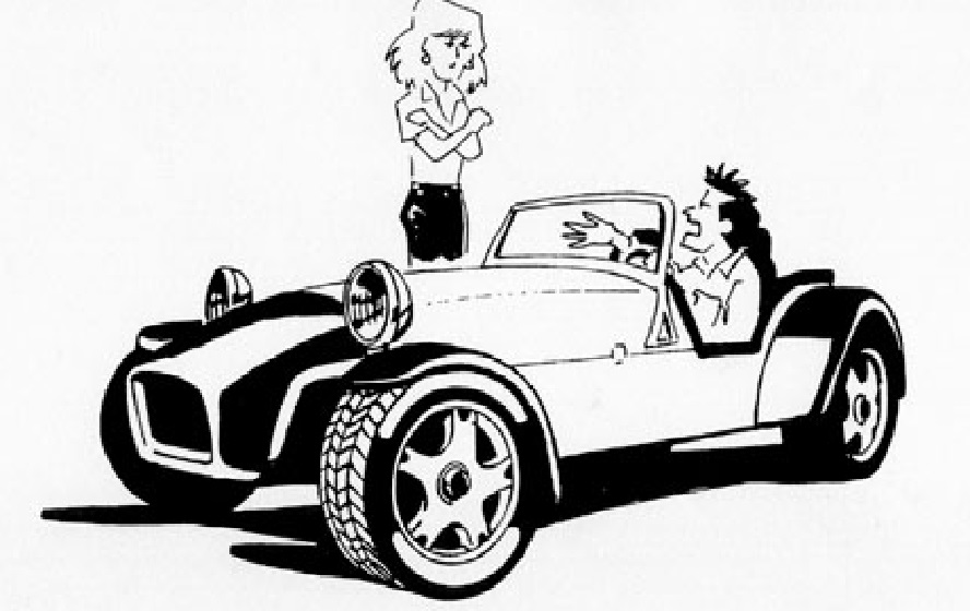 888x560 Street Car Rear Suspension