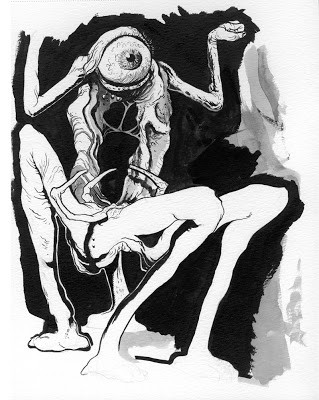 319x400 Michael Curtin's Sketchpad