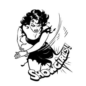 300x300 Provincetown Drag Shows