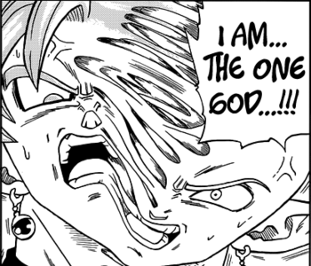 350x300 Dragon Ball Super Nightmare Fuel