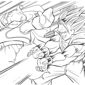 290x290 Desenhos Para Colorir