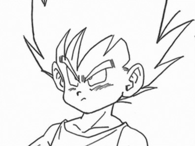 396x296 Reviews Dragon Ball Z Special Selection Dvd