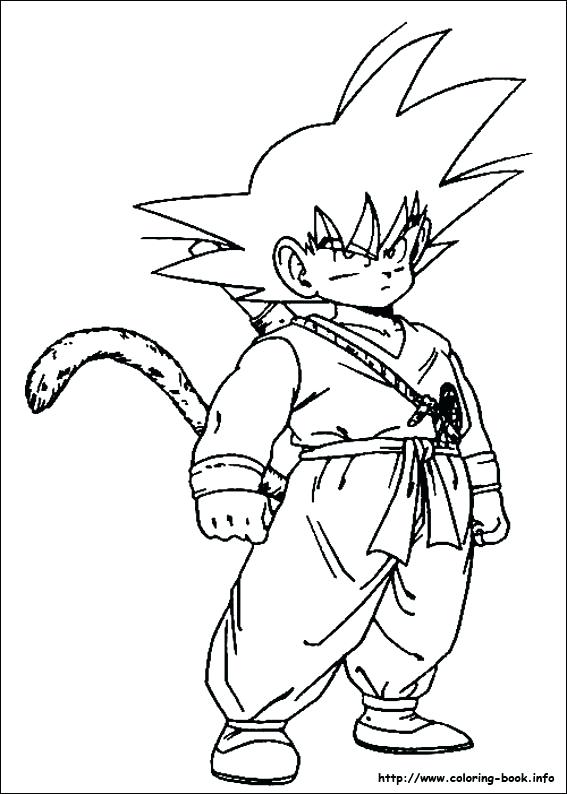 567x794 Coloring Pages Dragon Funny Dragon Coloring Pages Free Dragon Ball