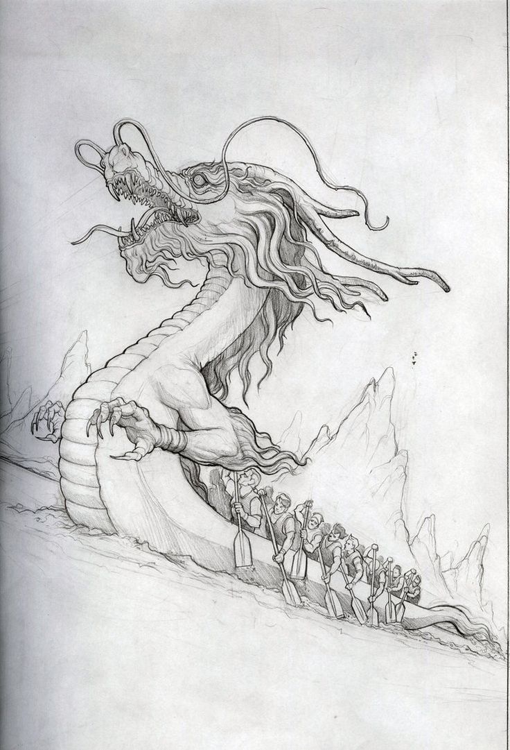 736x1081 137 Best Dragon Boats Images On Kite, Boats And Dragon