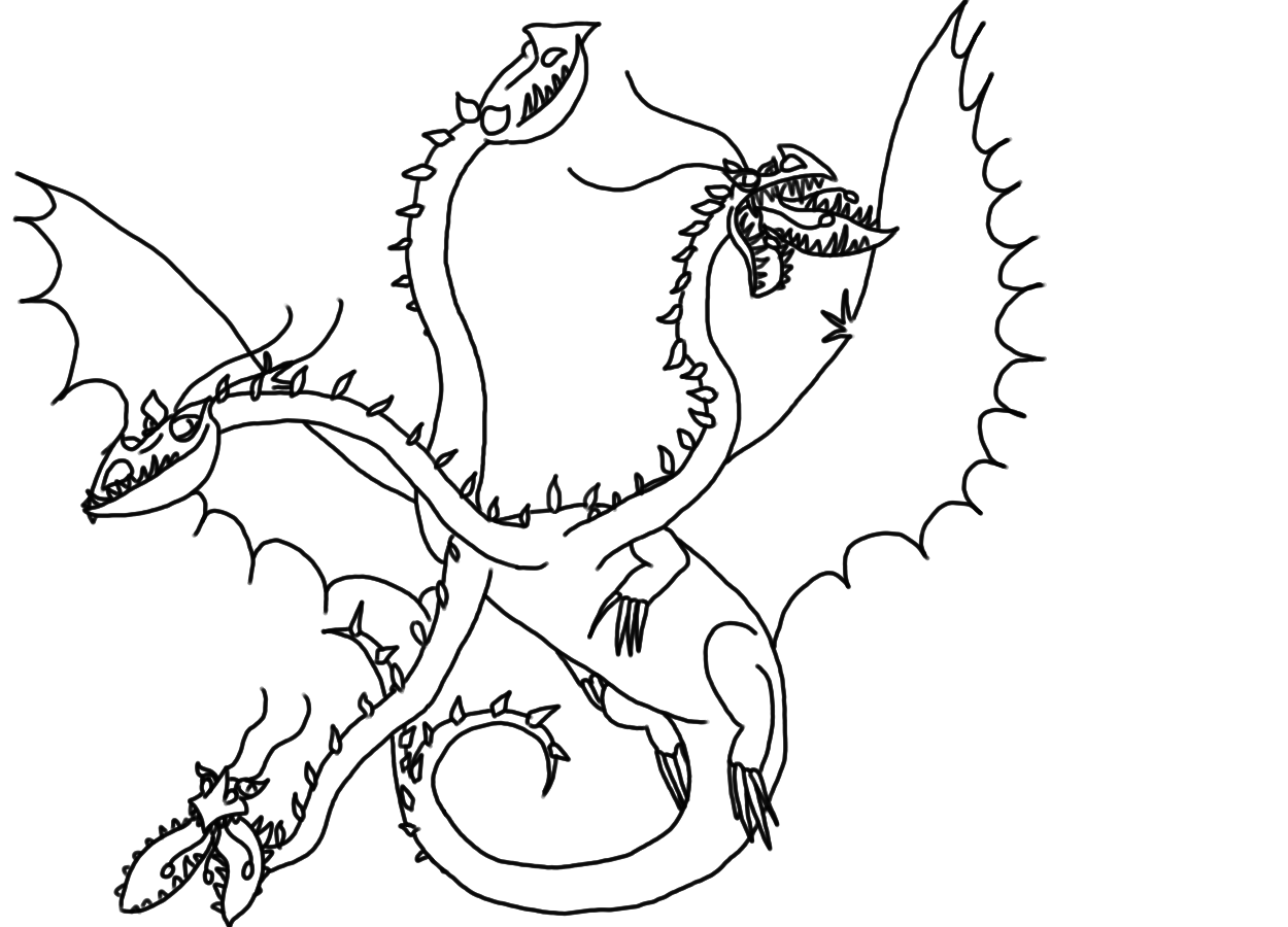 1250x900 Snaptrapper Sketch