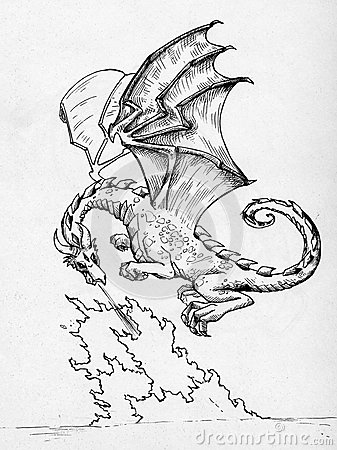 337x450 Pin By Mguel San On Tatuajes School