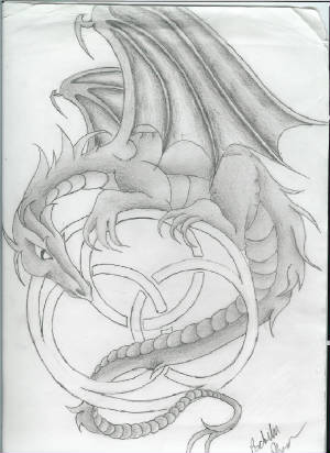 300x412 Works Of Art