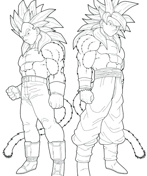 500x600 Dragon Printable Coloring Pages Coloring Pages And Coloring Pages