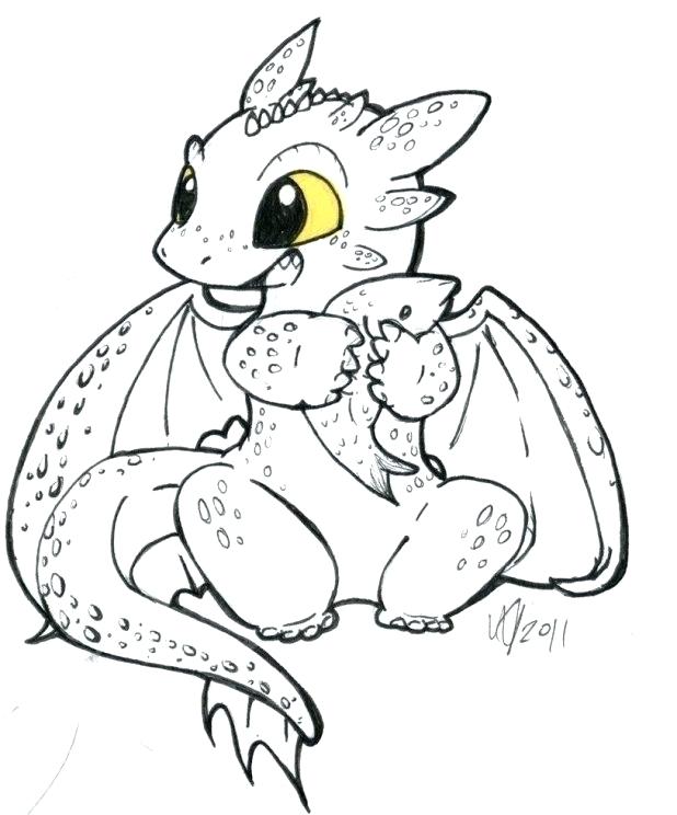 618x744 Fun Free Coloring Pages Of Dragons To Print 37 Dragon City