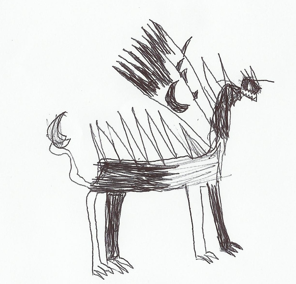 1220x1170 Moon Dragon Dragon City Fannon Wiki Fandom Powered By Wikia