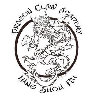 312x312 Dragon Claw Academy (@lungshoupai) Twitter