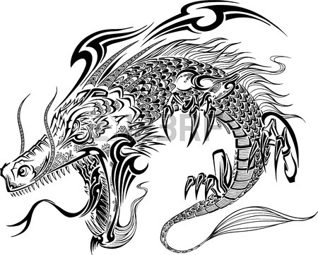 450x361 Dragon Claw Stock Photos Amp Pictures. Royalty Free Dragon Claw