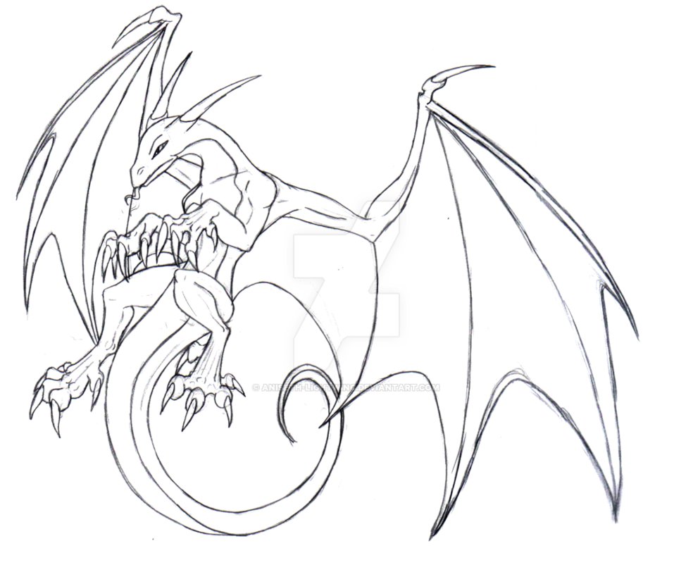 984x812 Cliff Dragon