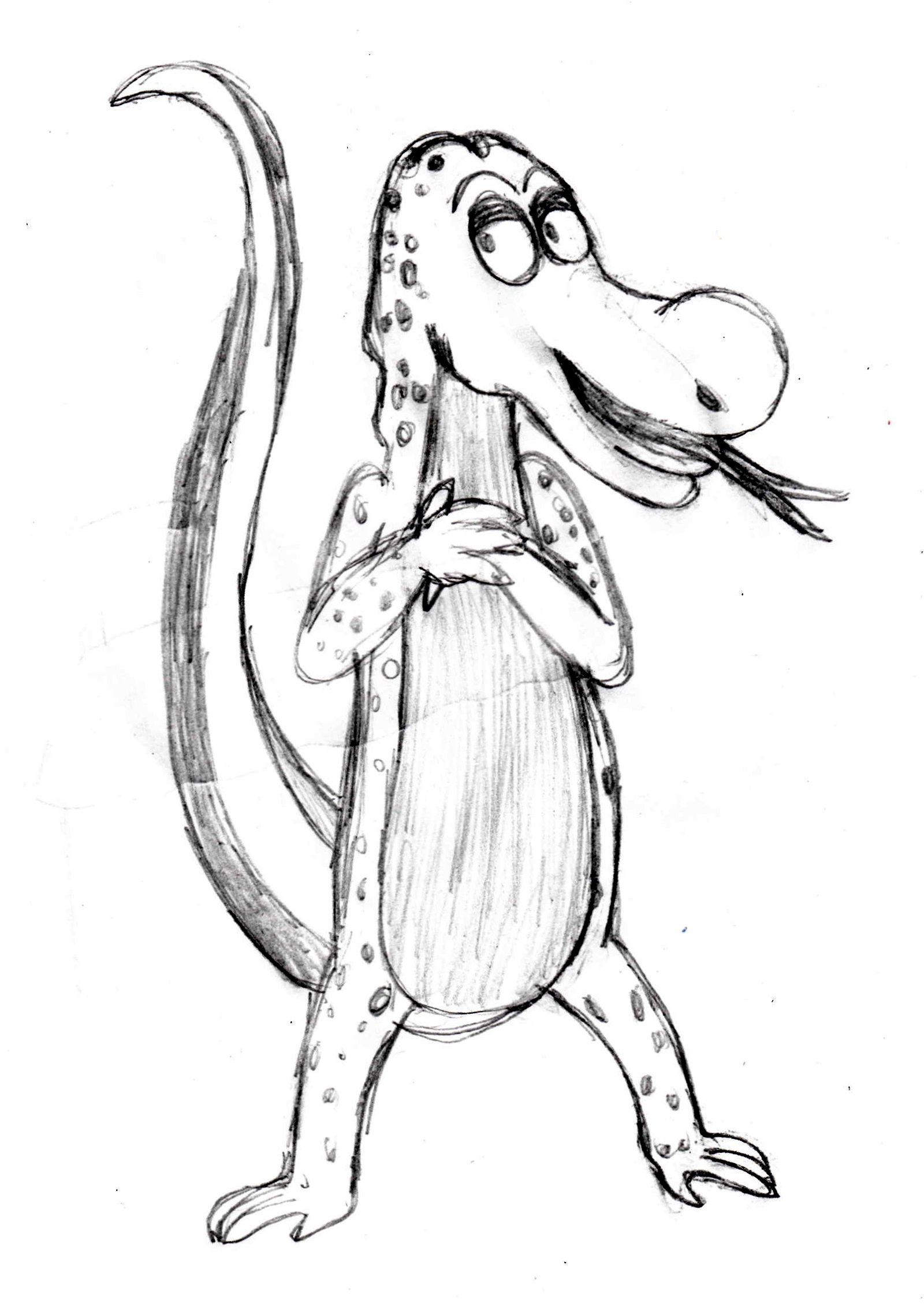 1600x2261 Art Page 6 Children Drawing Tutorials