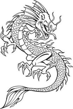 236x350 Tattoo Drawings Of Broken Hearts Designs Fo A Broken Heart By